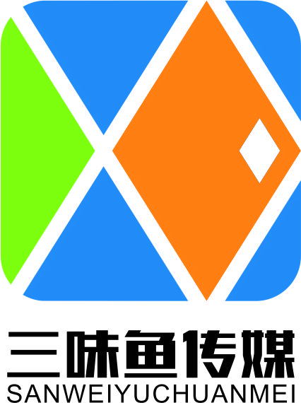 電池國(guó)際快遞出口,粉末液體出口空運(yùn)貨運(yùn),出口快遞,TNT上海直飛國(guó)際貨運(yùn),日本專(zhuān)線(xiàn)國(guó)際貨代報(bào)價(jià)